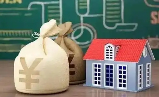 神木离职后能立刻取公积金吗（离职可以立马提取公积金吗）